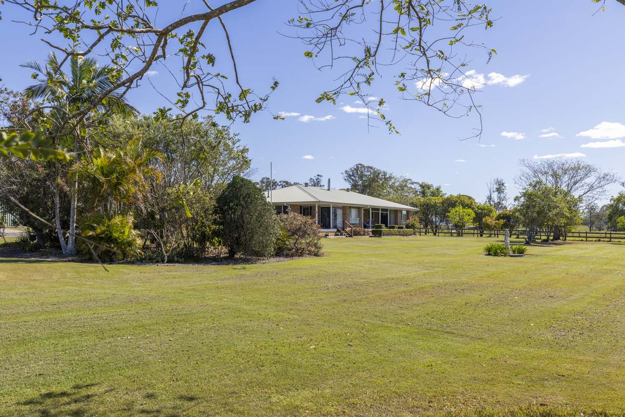 31 Leesons Lane , Southgate  For Sale by Farmbuy.com - image 26