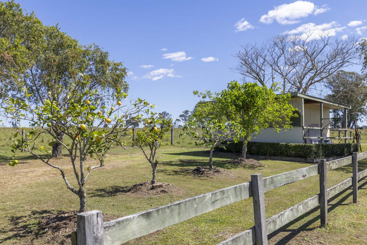 31 Leesons Lane , Southgate  For Sale by Farmbuy.com - image 32