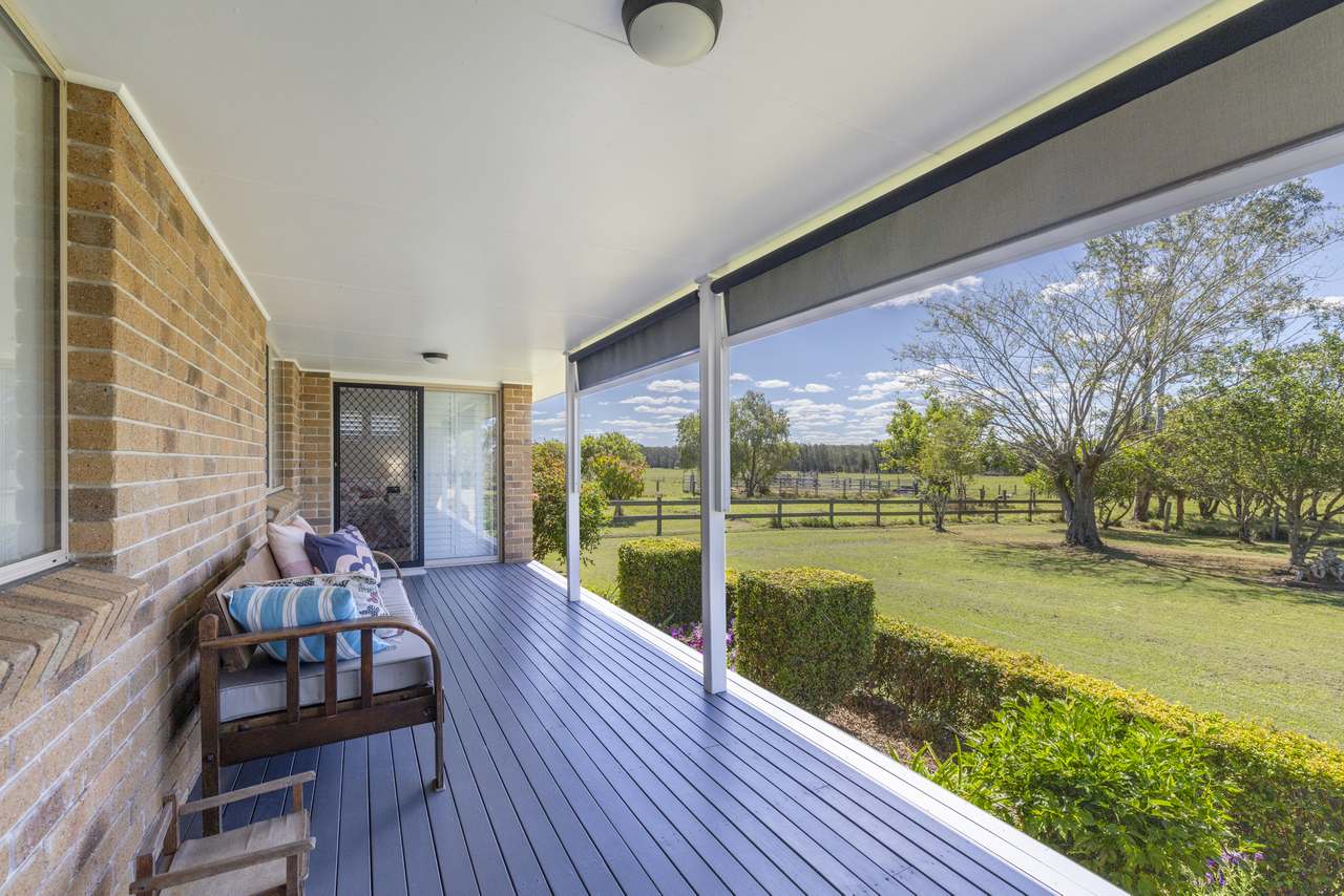 31 Leesons Lane , Southgate  For Sale by Farmbuy.com - image 11