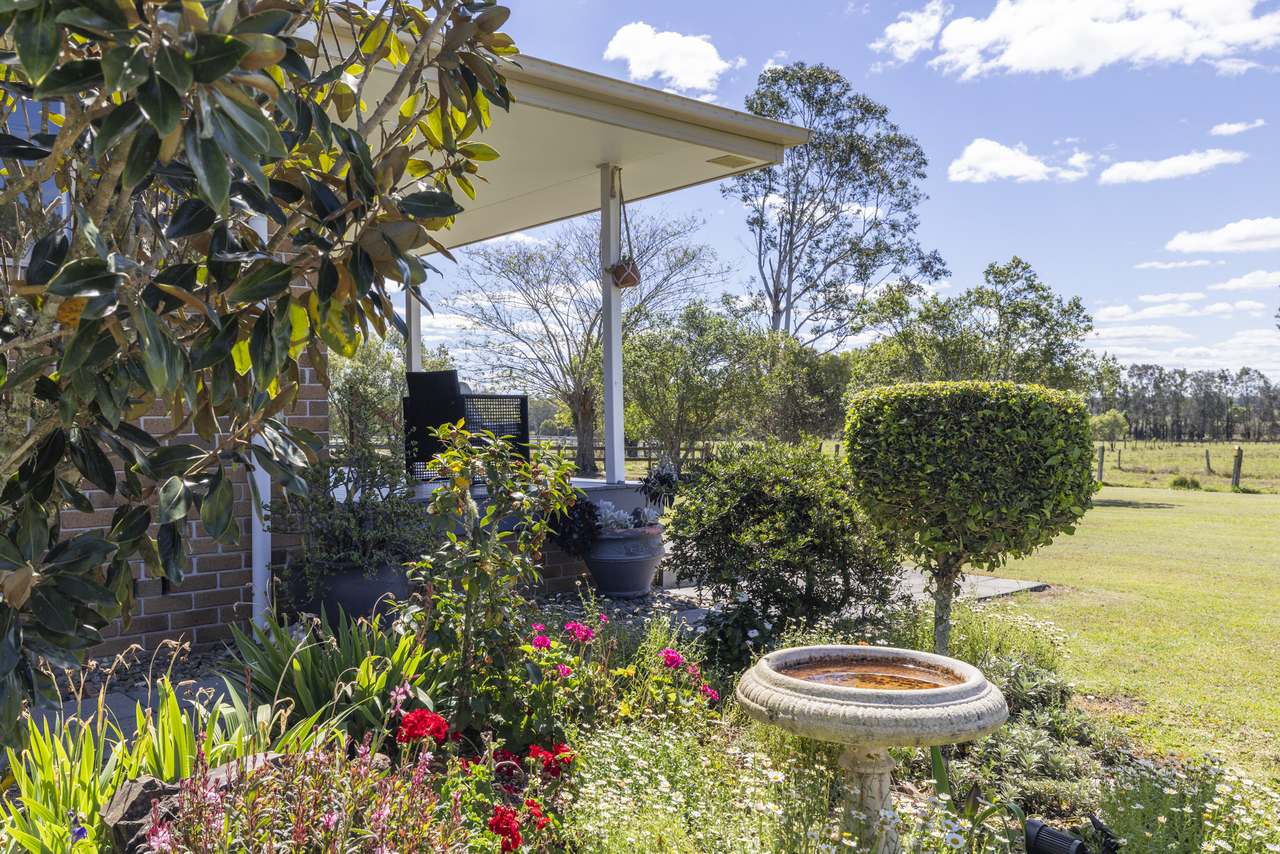 31 Leesons Lane , Southgate  For Sale by Farmbuy.com - image 9