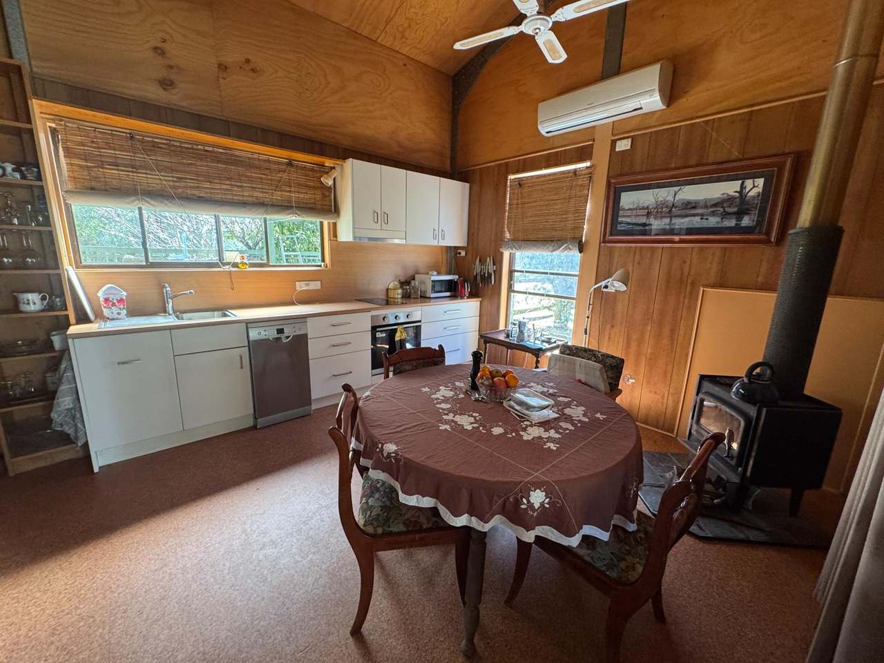 33 Bellellen Saleyards Road, Bellellen For Sale by Farmbuy.com - image 9