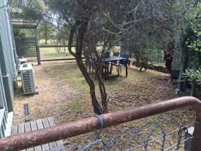 33 Bellellen Saleyards Road, Bellellen For Sale by Farmbuy.com - image 13