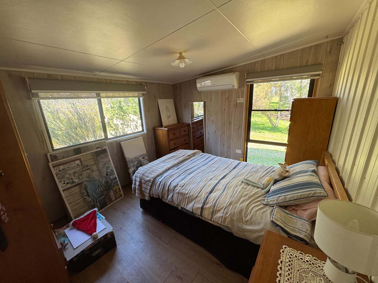 33 Bellellen Saleyards Road, Bellellen For Sale by Farmbuy.com - image 10