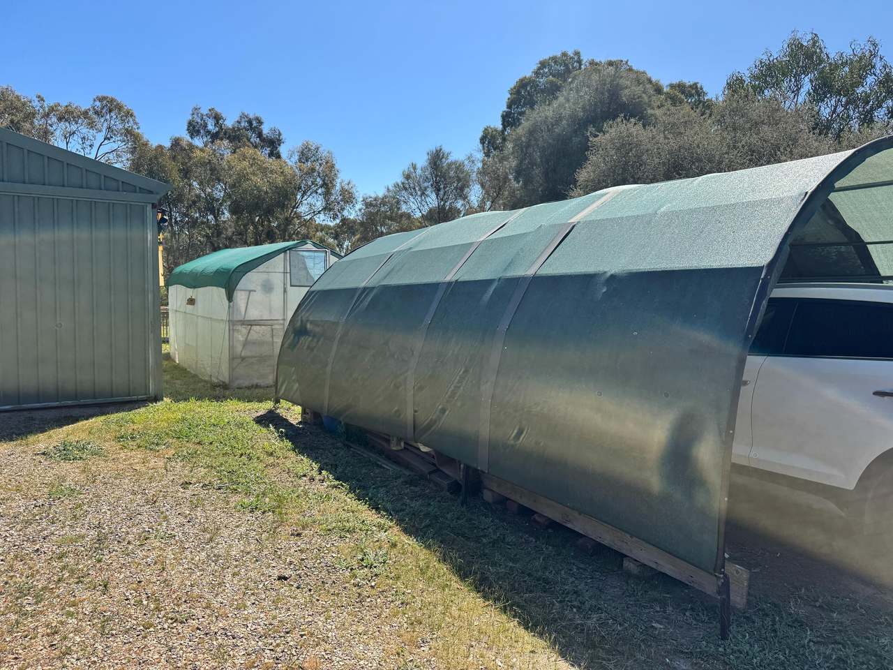 33 Bellellen Saleyards Road, Bellellen For Sale by Farmbuy.com - image 6