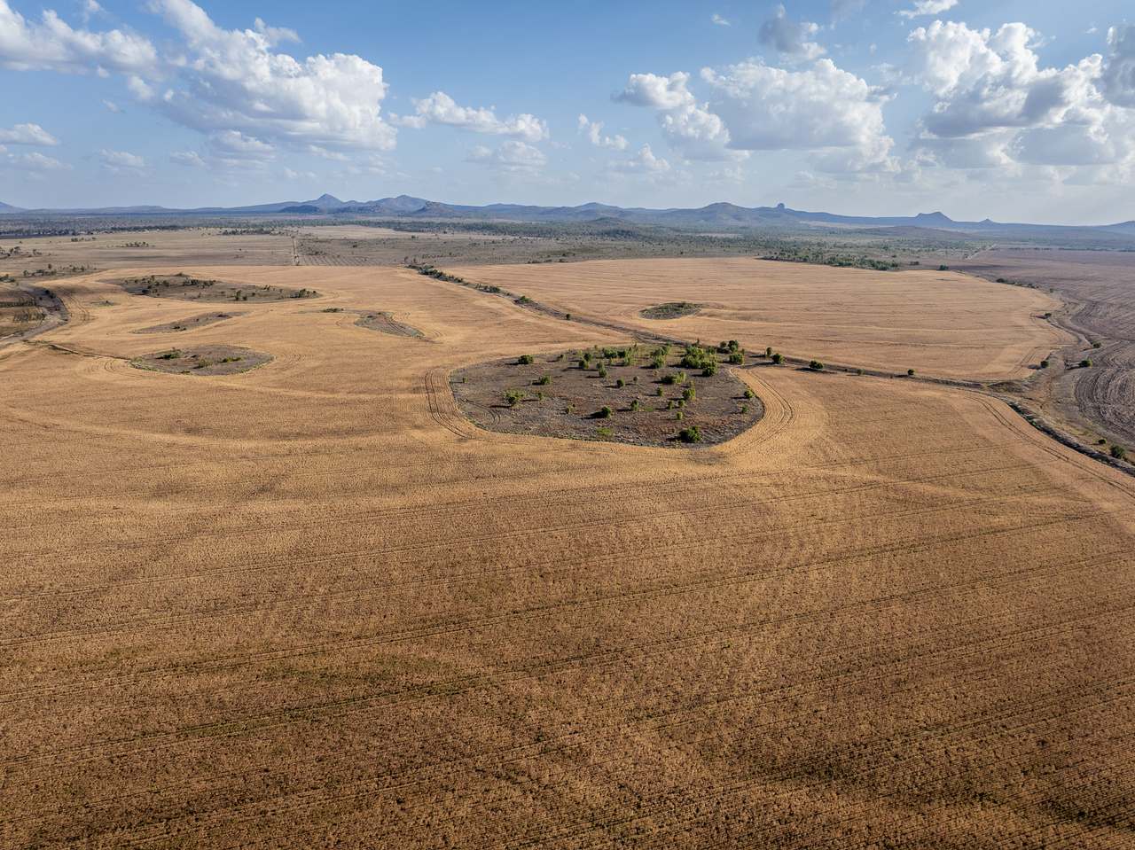 5240 Peak Downs Highway, Gemini Mountains For Sale by Farmbuy.com - image 17