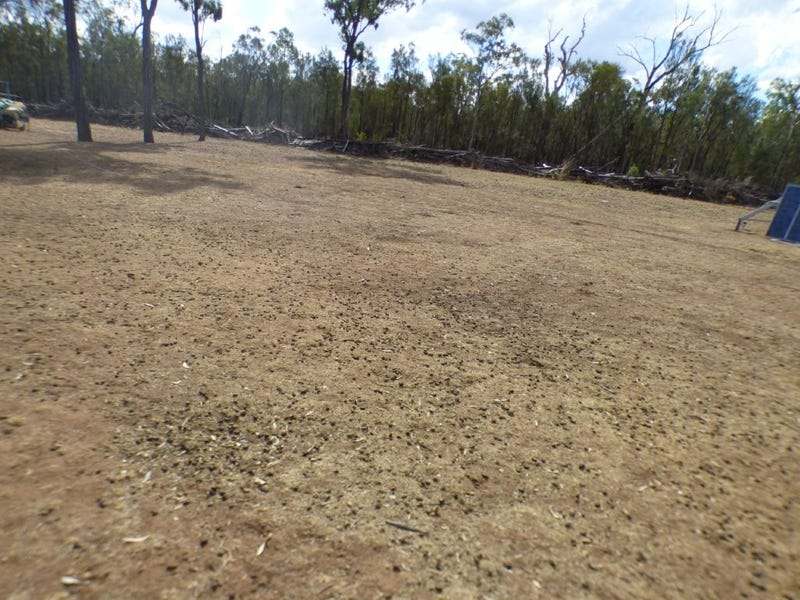 349 Rocky Crescent, WERANGA For Sale by Farmbuy.com - image 18