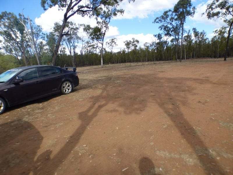 349 Rocky Crescent, WERANGA For Sale by Farmbuy.com - image 17