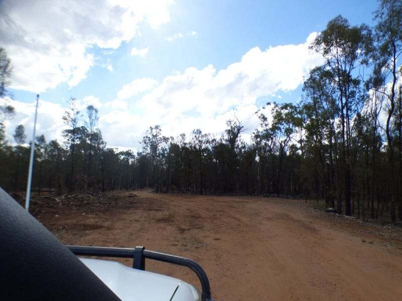 349 Rocky Crescent, WERANGA For Sale by Farmbuy.com - image 16