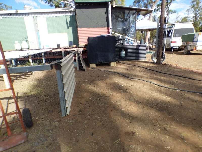 349 Rocky Crescent, WERANGA For Sale by Farmbuy.com - image 4
