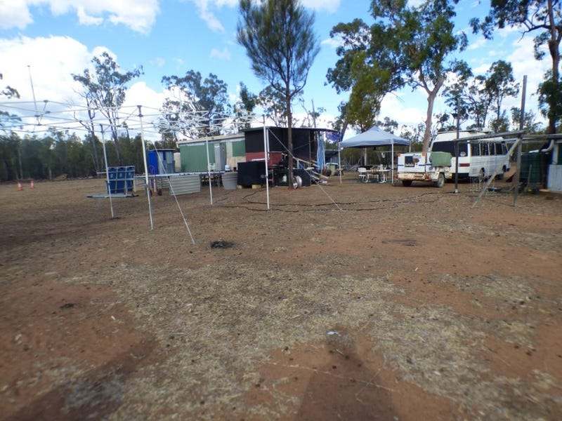 349 Rocky Crescent, WERANGA For Sale by Farmbuy.com - image 19