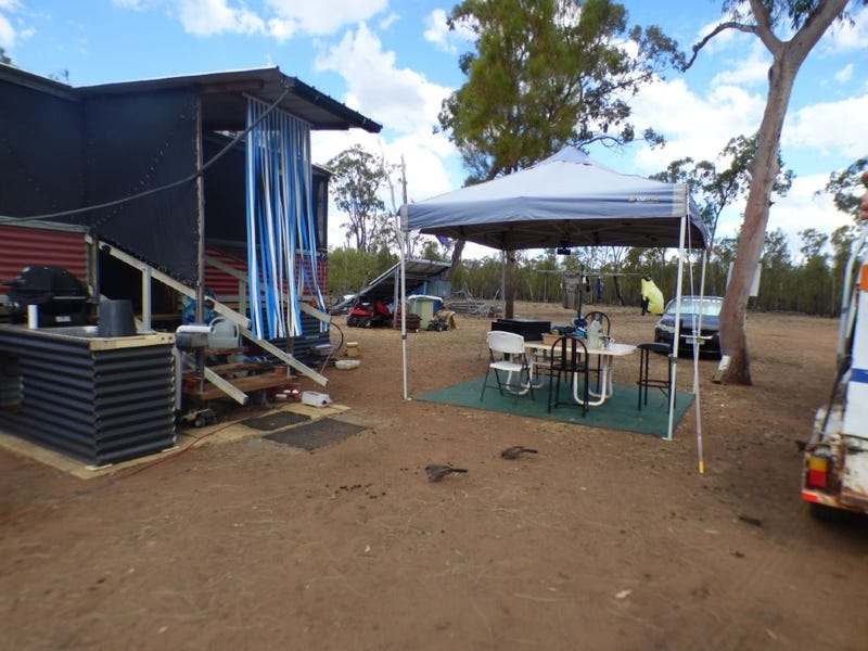 349 Rocky Crescent, WERANGA For Sale by Farmbuy.com - image 11