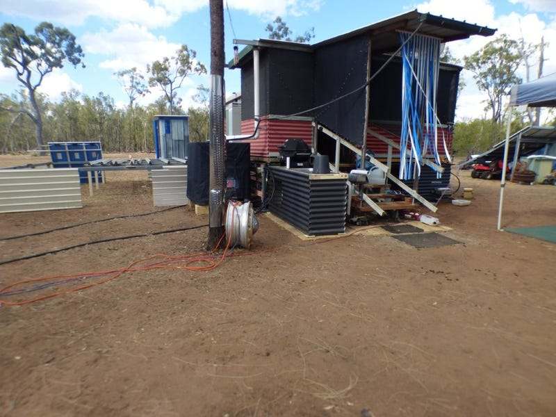 349 Rocky Crescent, WERANGA For Sale by Farmbuy.com - image 2