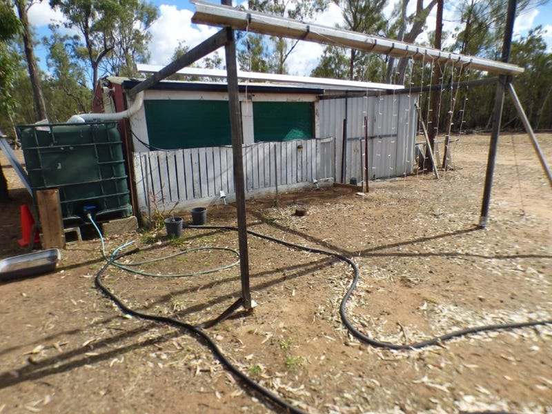 349 Rocky Crescent, WERANGA For Sale by Farmbuy.com - image 3