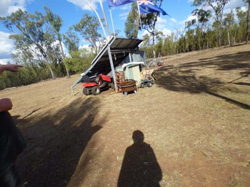 349 Rocky Crescent, WERANGA For Sale by Farmbuy.com - image 12