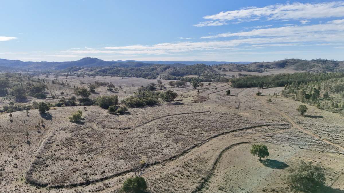996 Whitlow Road, BINGARA For Sale by Farmbuy.com - image 13
