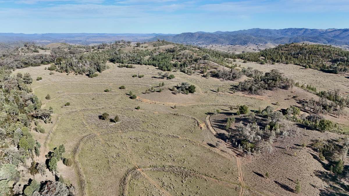 996 Whitlow Road, BINGARA For Sale by Farmbuy.com - image 14