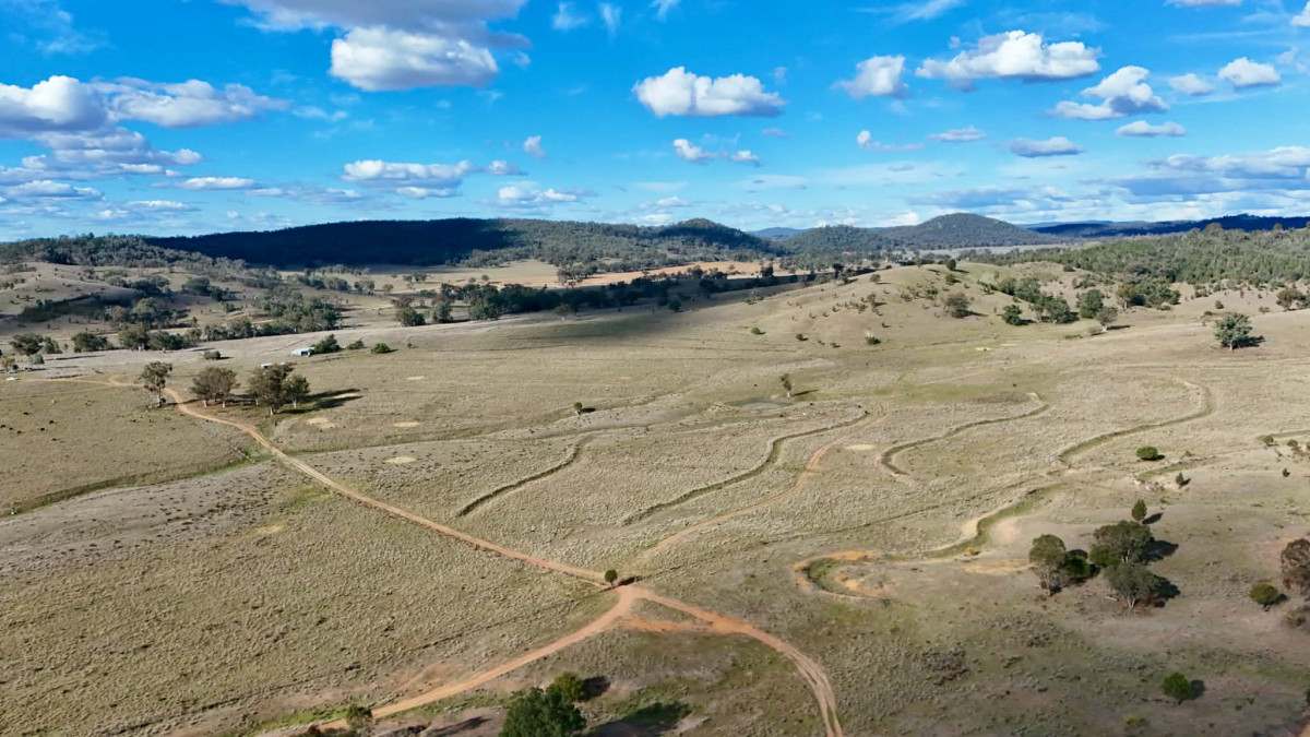 996 Whitlow Road, BINGARA For Sale by Farmbuy.com - image 4