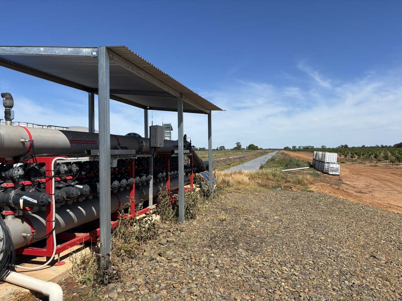 Yalca For Sale by Farmbuy.com - image 6
