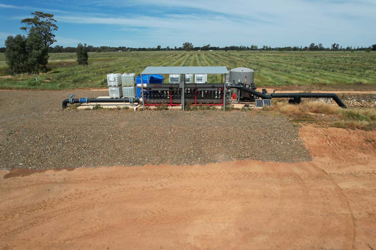 Yalca For Sale by Farmbuy.com - image 8