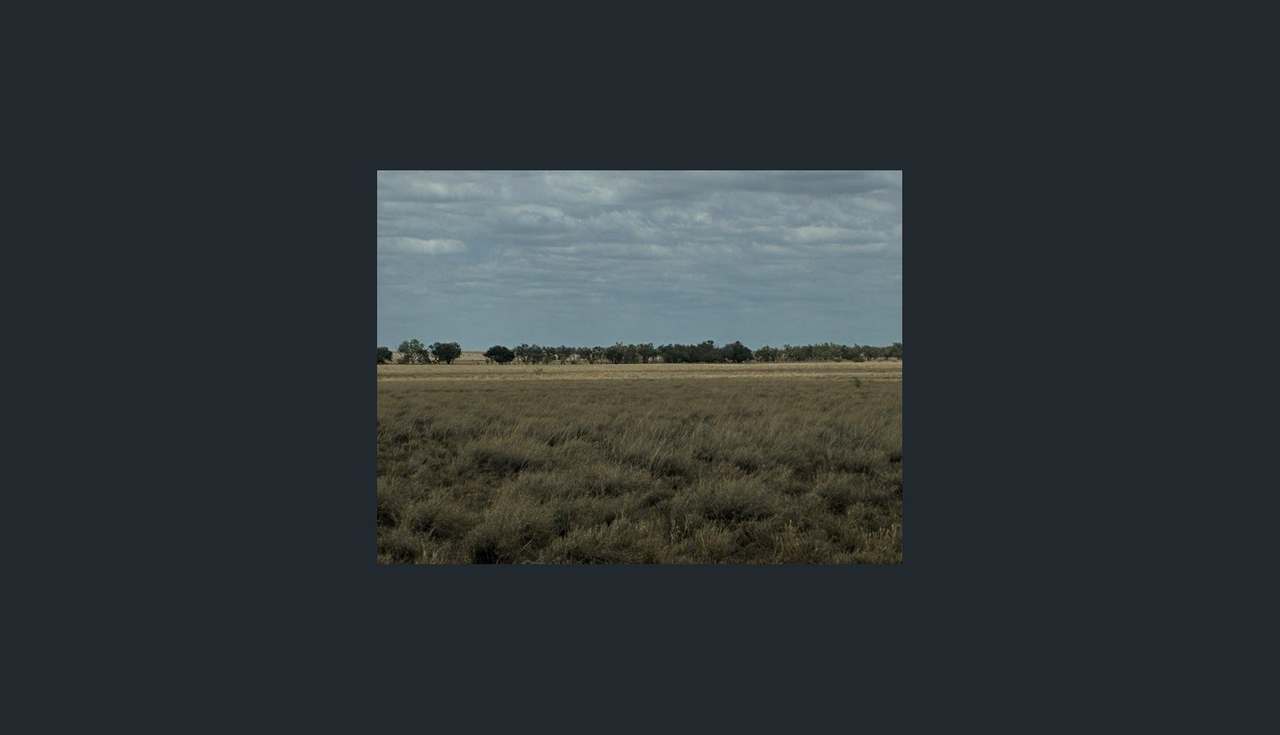 721 Baratria Road, Longreach For Sale by Farmbuy.com - image 6