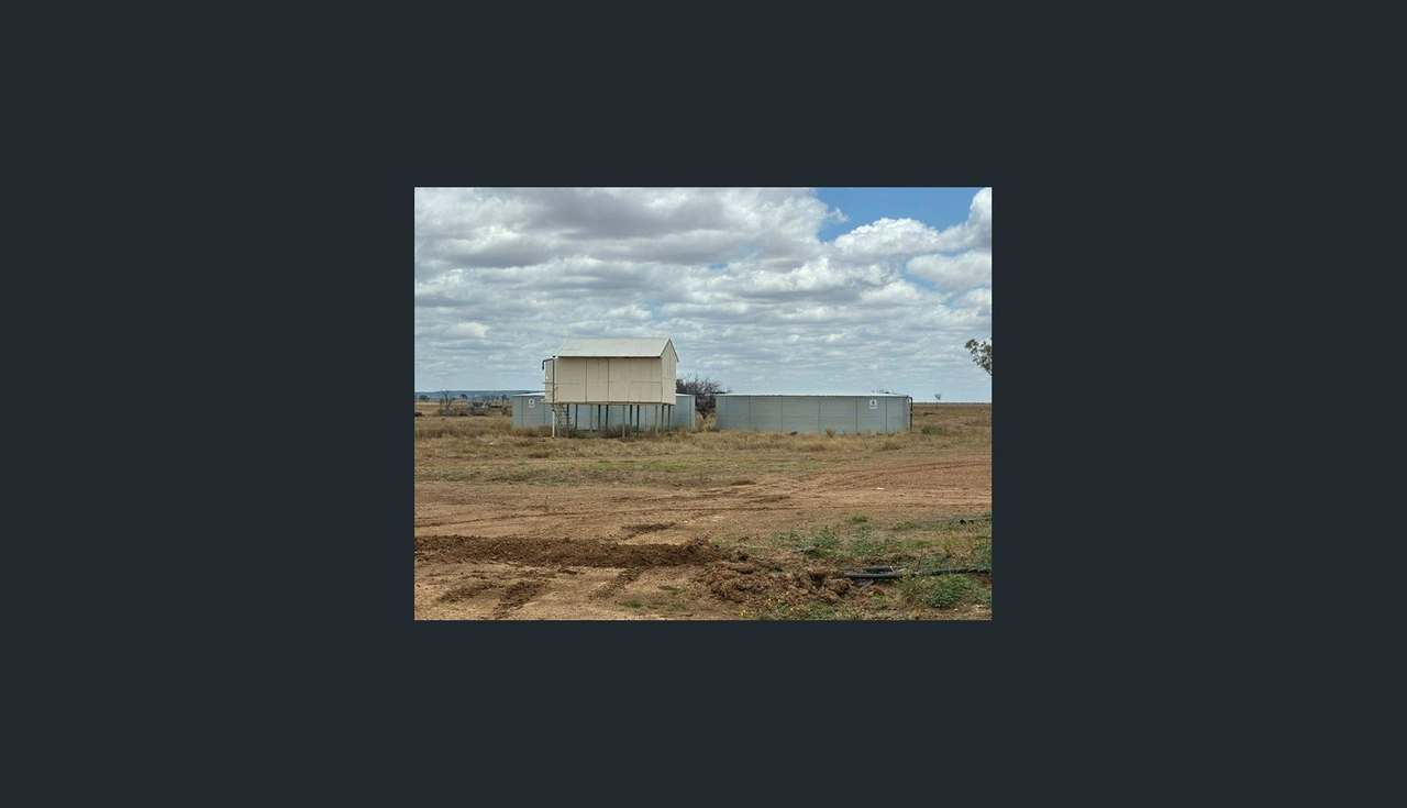 721 Baratria Road, Longreach For Sale by Farmbuy.com - image 11
