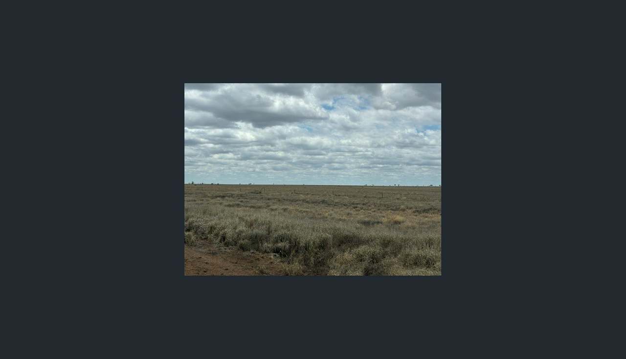 721 Baratria Road, Longreach For Sale by Farmbuy.com - image 3