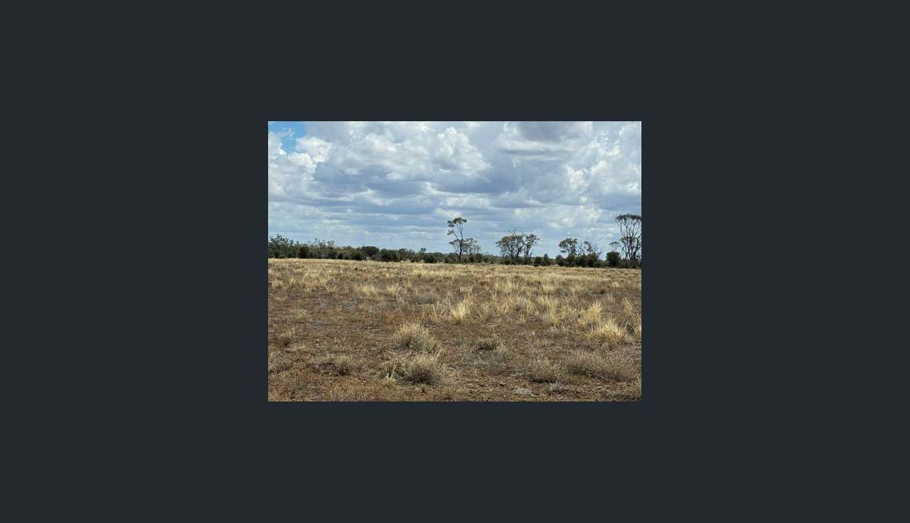 721 Baratria Road, Longreach For Sale by Farmbuy.com - image 2
