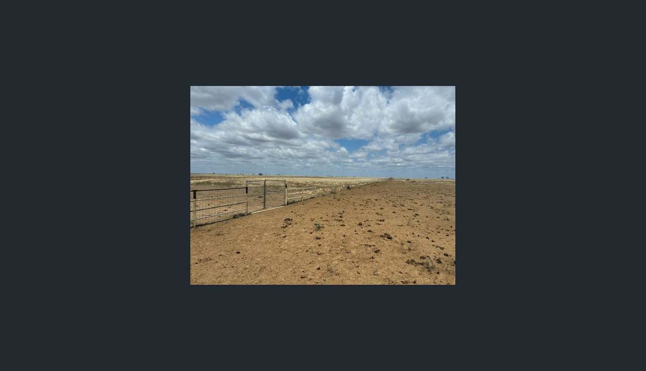 721 Baratria Road, Longreach For Sale by Farmbuy.com - image 5