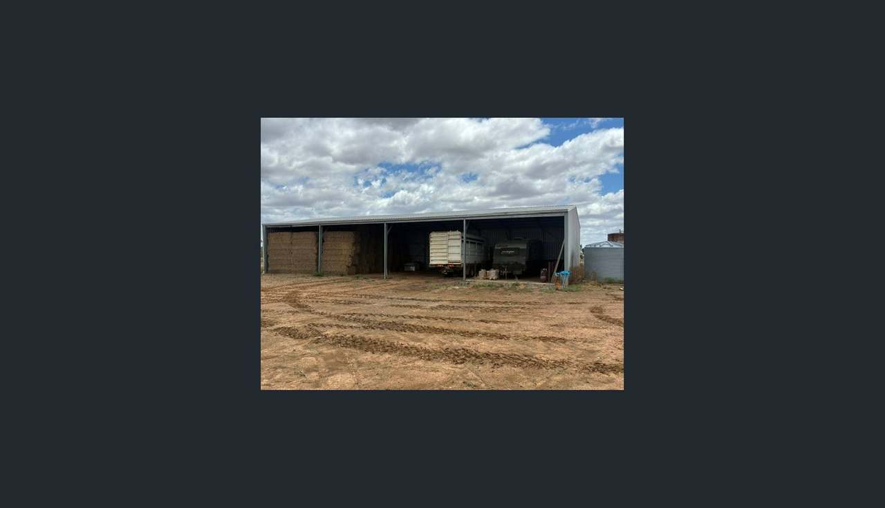 721 Baratria Road, Longreach For Sale by Farmbuy.com - image 10