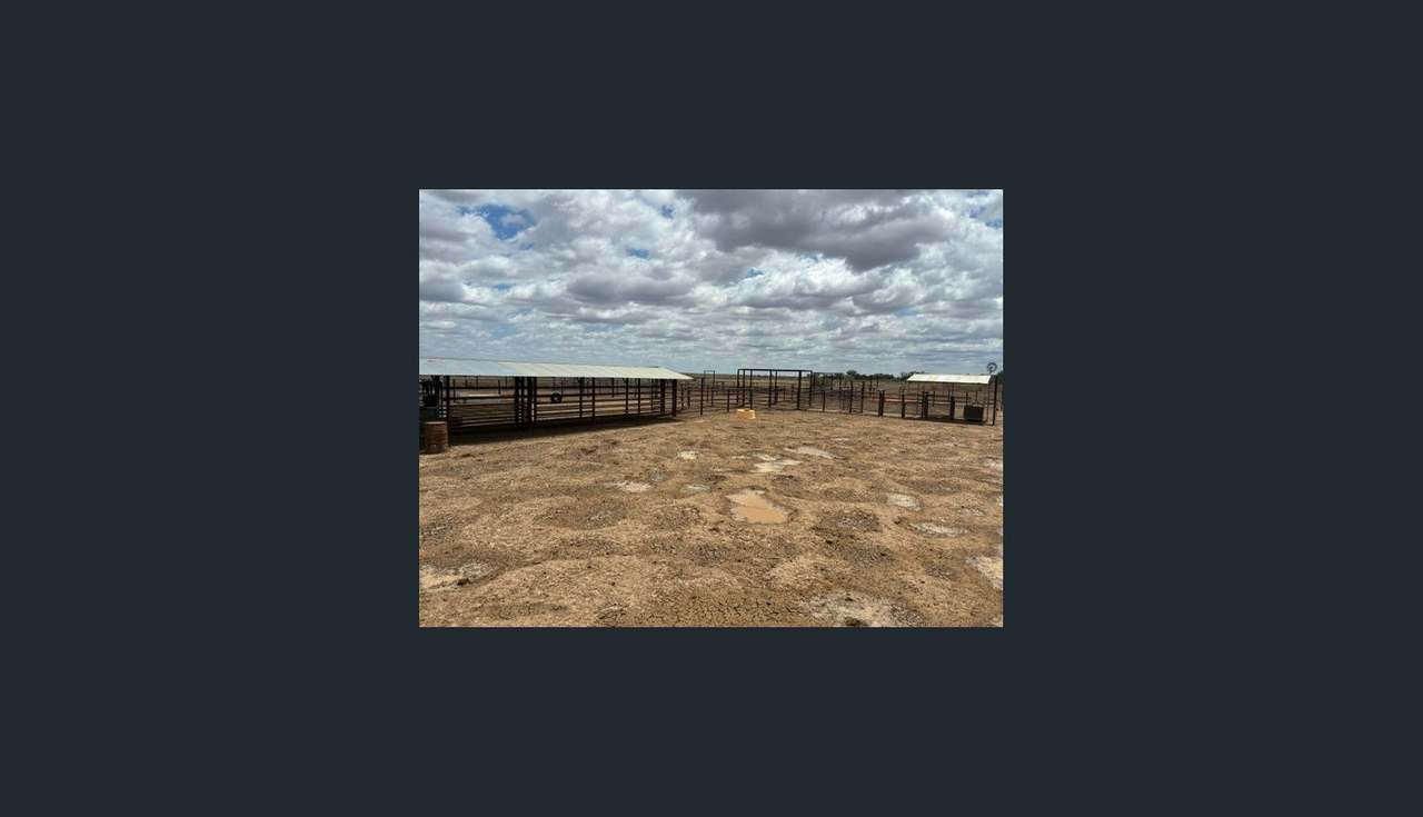 721 Baratria Road, Longreach For Sale by Farmbuy.com - image 13