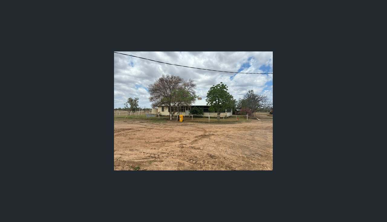721 Baratria Road, Longreach For Sale by Farmbuy.com - image 9