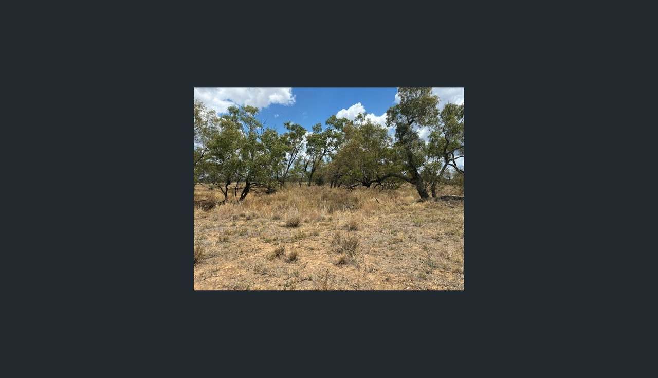 721 Baratria Road, Longreach For Sale by Farmbuy.com - image 4