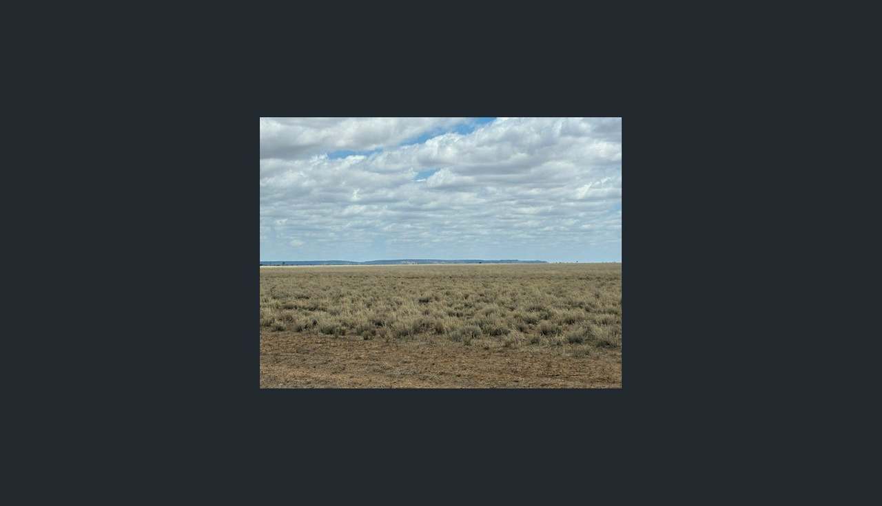 721 Baratria Road, Longreach For Sale by Farmbuy.com - image 1