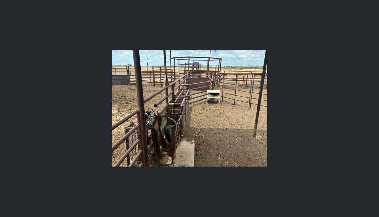 721 Baratria Road, Longreach For Sale by Farmbuy.com - image 12