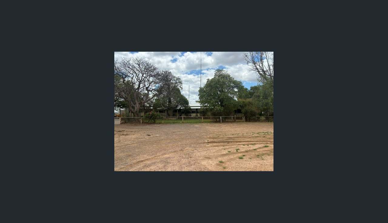 721 Baratria Road, Longreach For Sale by Farmbuy.com - image 8