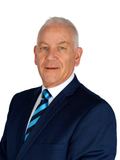 Tim Coller - Harcourts Horsham