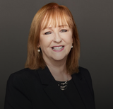 Karen Bligh - Wolf Property