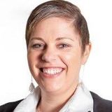 Michelle Smith - Elders Real Estate Yarram