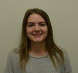 Jessica Driscoll - Moree Real Estate
