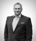 John Crane - Roberts Real Estate Hobart