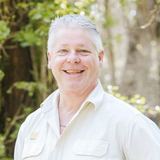 Peter Bellingham - Ray White Foster and Sandy Point