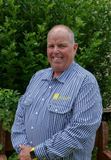 James Croft - Ray White Rural Pittsworth