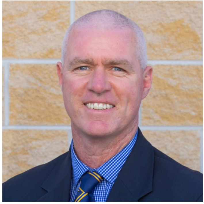 Matthew Buckle - Charles Stewart & Co Camperdown