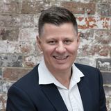 Glenn Diggle - Raine & Horne Southern Highlands