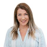 Emily Barron - Amber Werchon Property