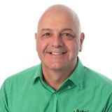 Andrew Kleinig - Nutrien Harcourts Millicent