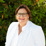 Sophie Tod - Blights Real Estate - Port Pirie/Whyalla/Yorke Peninsula