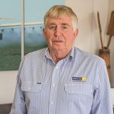 Bill Frew