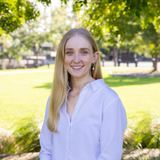 Emily Parker - The Property Shop Mudgee