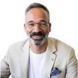 Daniel Mendes - Amber Werchon Property